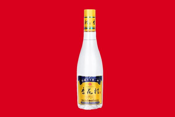 南县杏花村回收.jpg