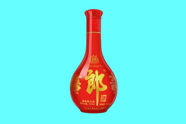 南县郎酒回收.jpg