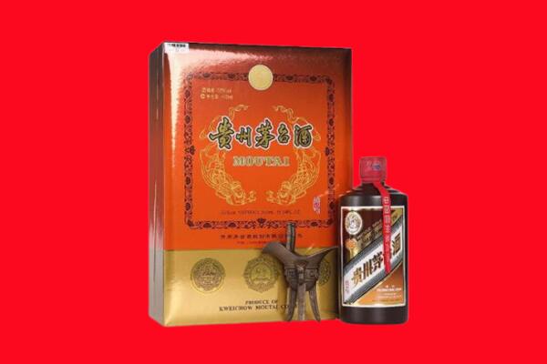 南县回收30年茅台酒.jpg